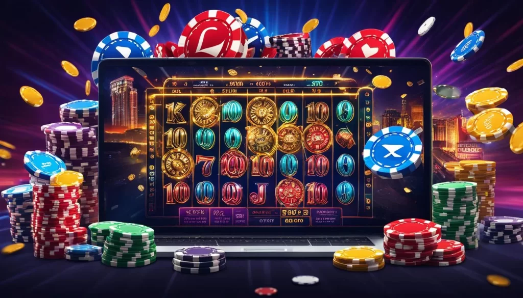 Thưởng nạp lại hàng ngày ff6
