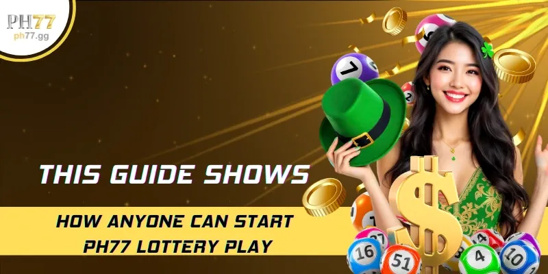 Khuyến mãi casino trực tuyến ff6