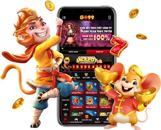 Đa dạng trò chơi cá cược ff6