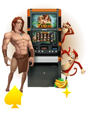 Cá cược di động ff6