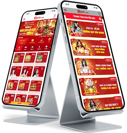Hình ảnh đội ngũ hỗ trợ khách hàng của FF6, tượng trưng cho phần Câu hỏi thường gặp và hỗ trợ.