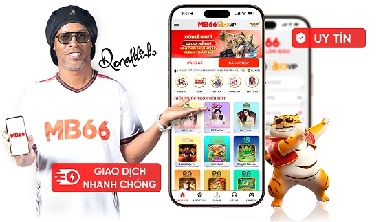 Giá Trị Ưu Đãi Cao