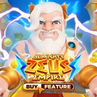 Rút tiền thắng cược ff6
