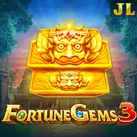 Đồ họa sống động ff6