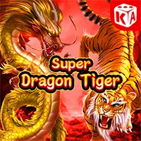 Hoàn trả hàng tuần ff6