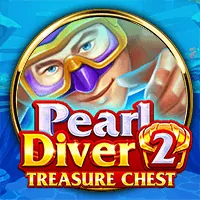 Thưởng chào mừng ff6
