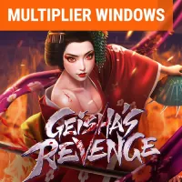 Đa dạng game bắn cá ff6