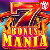 Đua top bắn cá ff6