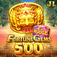 Nạp tiền ff6