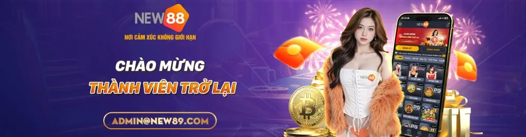Khái niệm bảo mật dữ liệu tại ff6