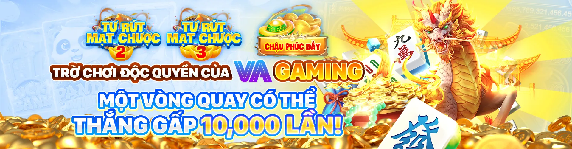 Hình ảnh minh họa Chính sách quyền riêng tư ff6