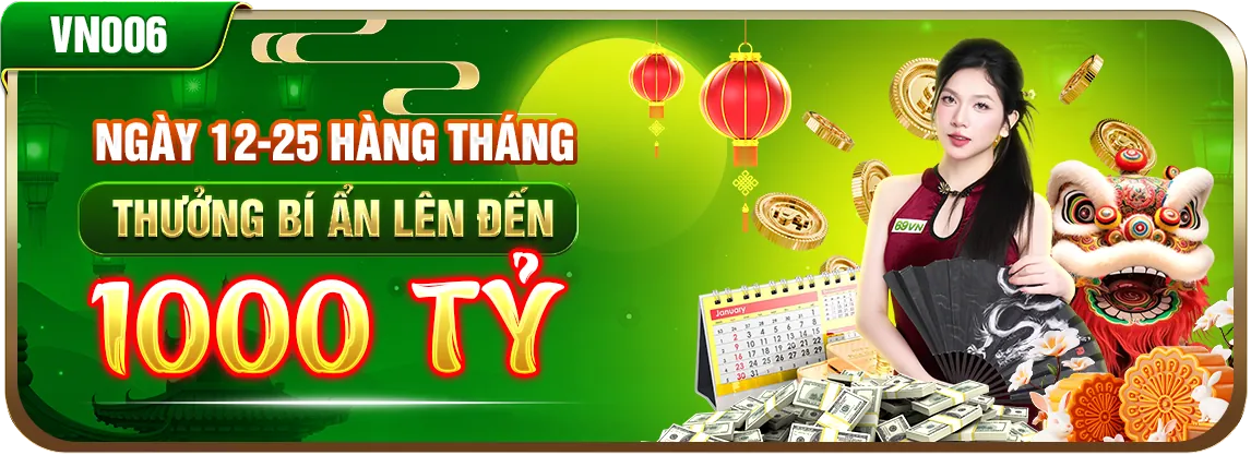 Hình ảnh hỗ trợ khách hàng ff6