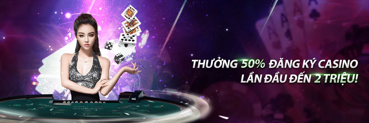 Đá gà trực tuyến ff6 2026