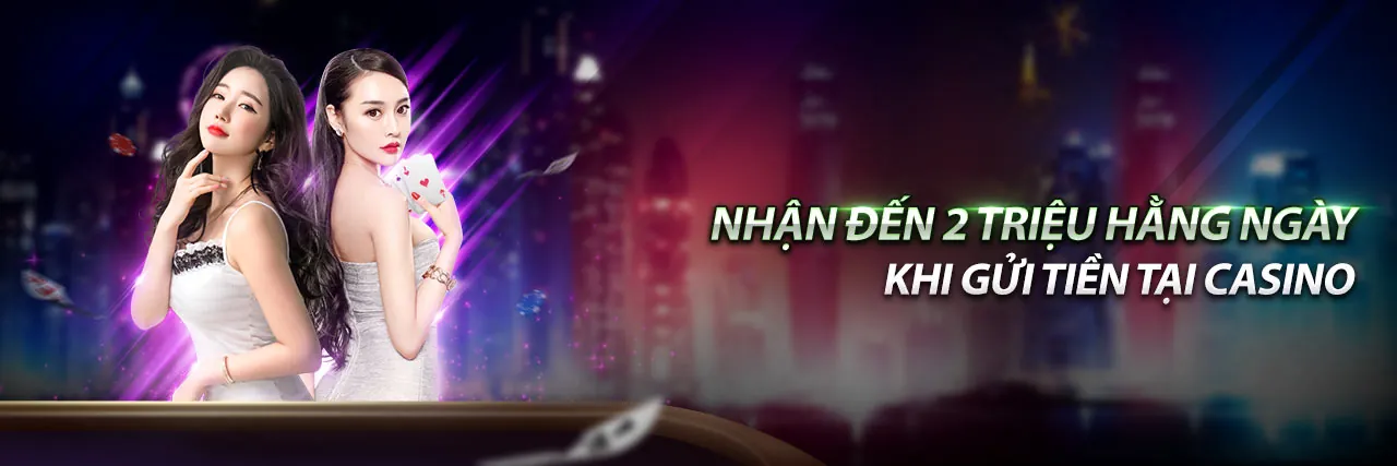 Hình ảnh nền đăng nhập ff6, thể hiện sự bảo mật và cơ hội chiến thắng