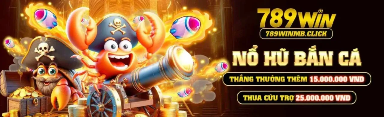 Hình ảnh chính về chiến lược nổ hũ ff6