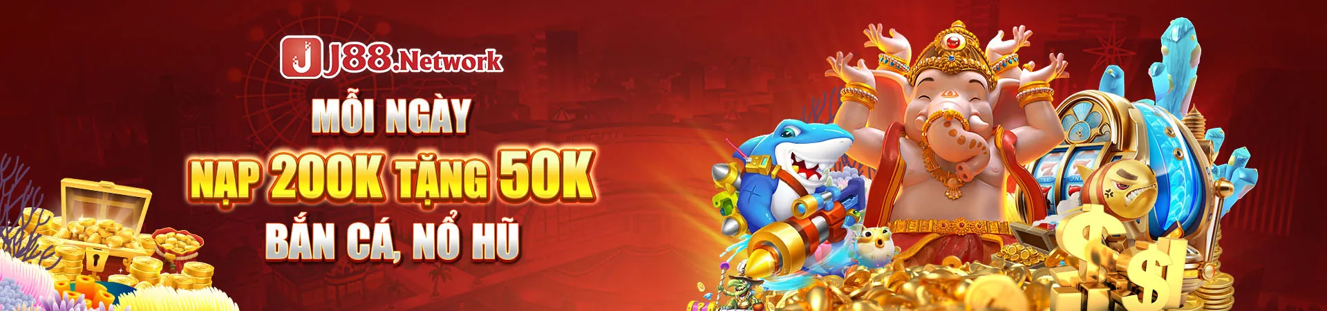Hình ảnh chính về chơi có trách nhiệm tại ff6