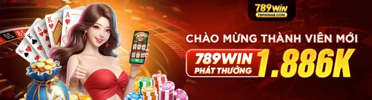 Sòng bạc Trực tuyến ff6 với người chia bài chuyên nghiệp và bàn chơi sôi động