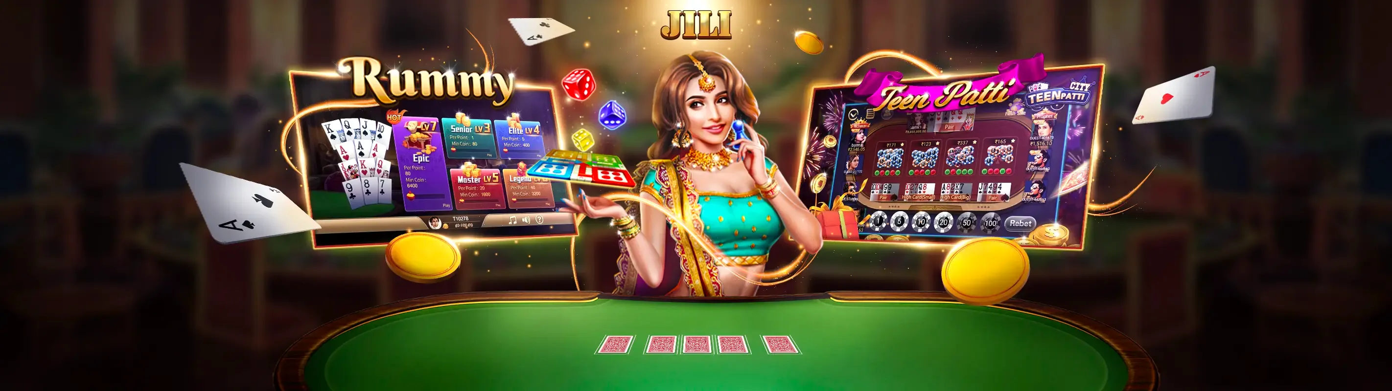 Tin tức ff6 mới nhất về thể thao, casino và game điện tử