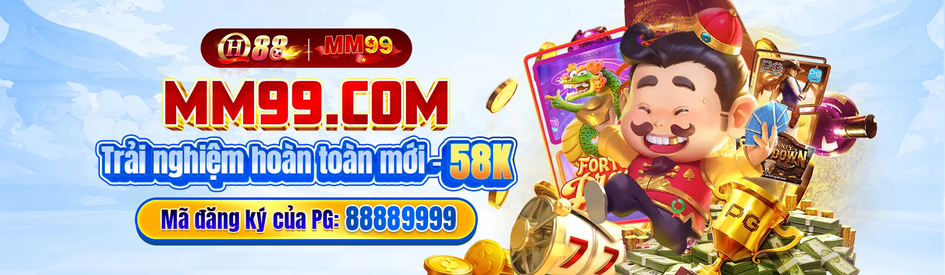 Sòng bạc trực tuyến ff6 với các trò chơi đa dạng