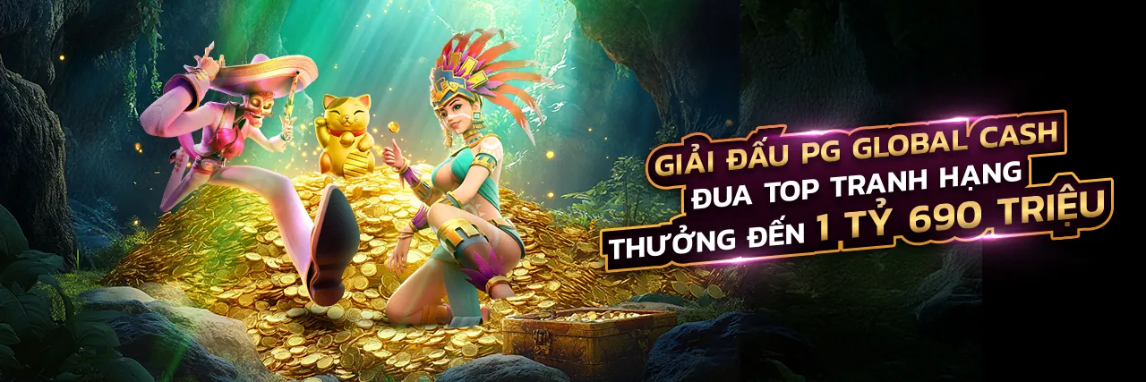 Khám Phá Sòng Bạc Trực Tuyến ff6
