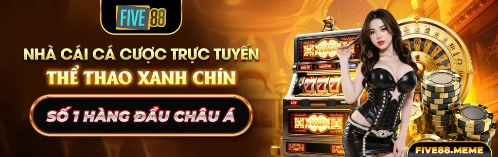 Tham gia ff6 ngay