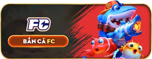 Hình ảnh minh họa dịch vụ hỗ trợ khách hàng của ff6 về chính sách cookie