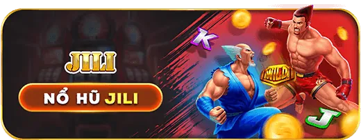 Đội ngũ hỗ trợ khách hàng ff6 sẵn sàng giải quyết tranh chấp