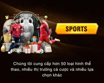 Biểu tượng ưu đãi và khuyến mãi ff6