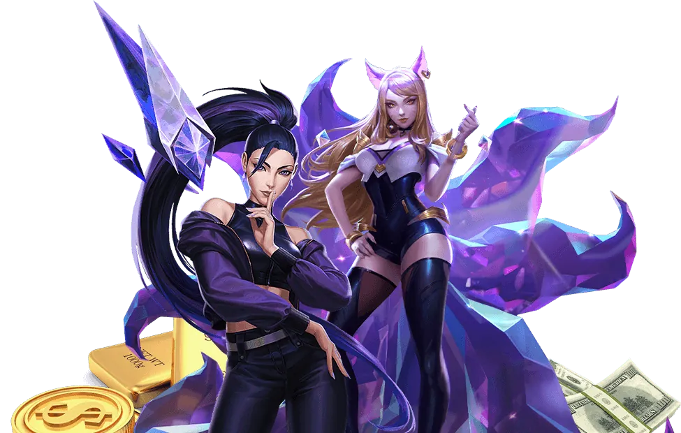 Ưu đãi chào mừng ff6