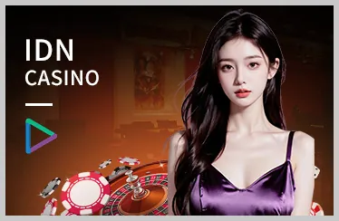 Bàn Roulette trực tuyến tại ff6
