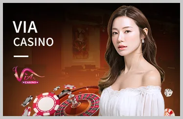 Công bằng ff6