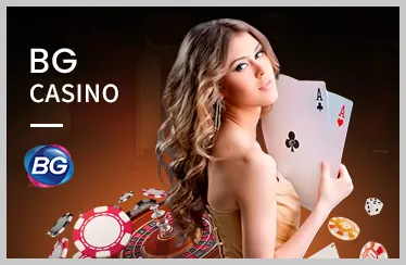 Bàn Blackjack trực tuyến tại ff6