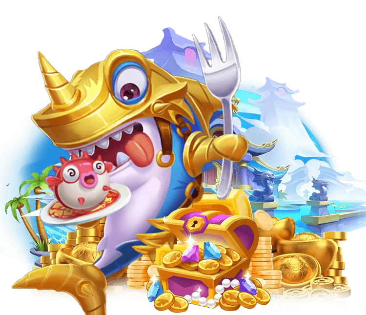 Trò chơi nổ hũ jackpot lũy tiến ff6