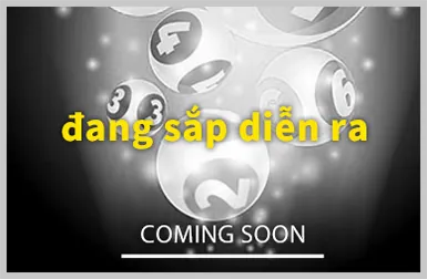 Biểu tượng đa dạng trò chơi ff6