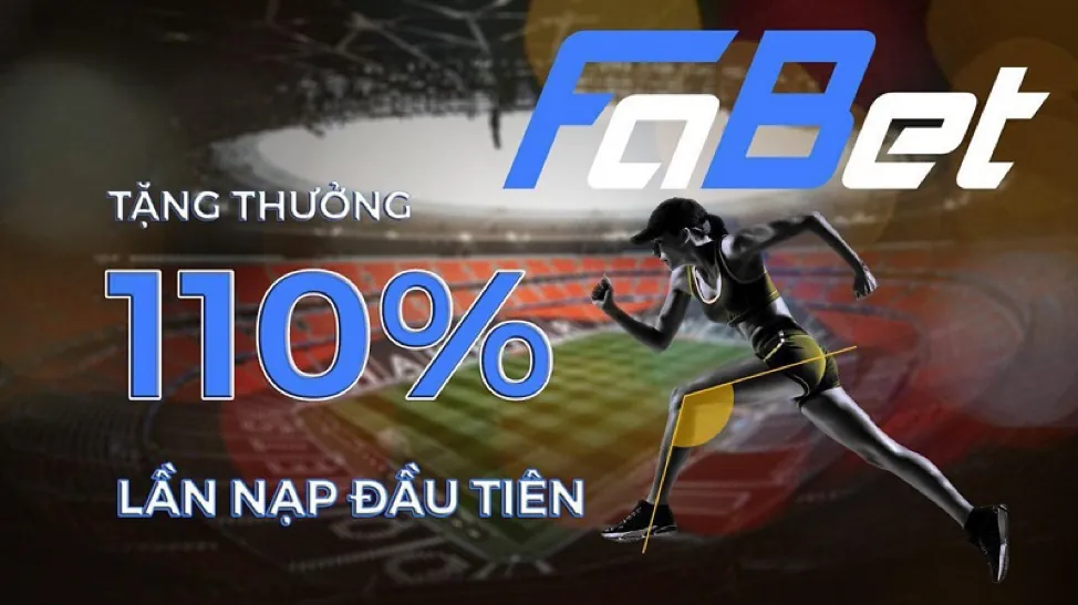 Quản lý tài khoản ff6