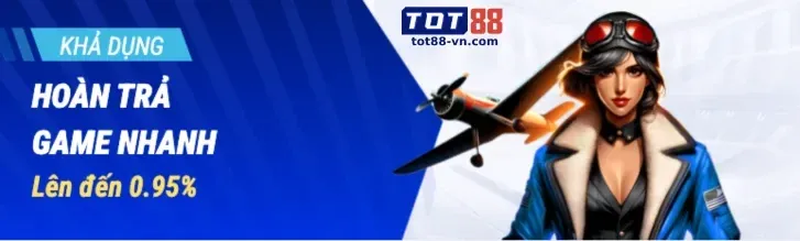 Chương trình VIP ff6 độc quyền
