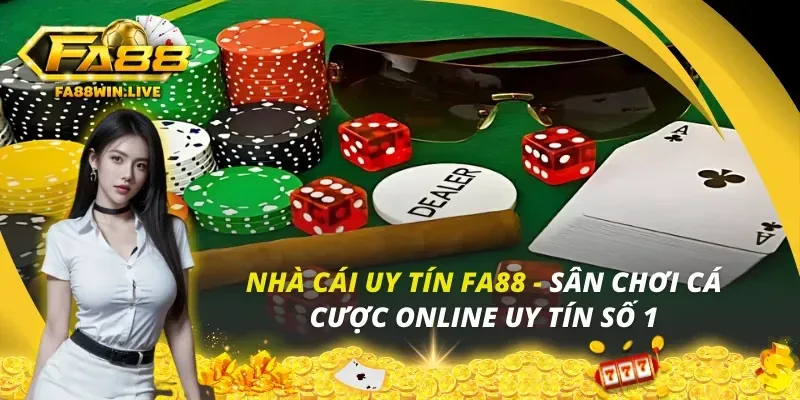 Mẹo nâng cao để thắng lớn tại ff6