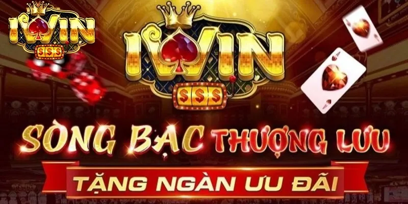 Ưu đãi chào mừng ff6