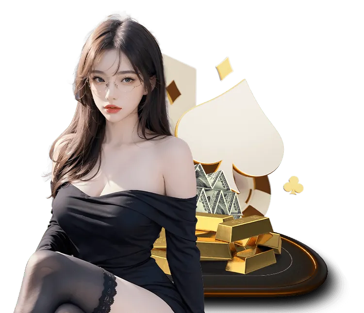 Sự kiện đặc biệt nổ hũ ff6