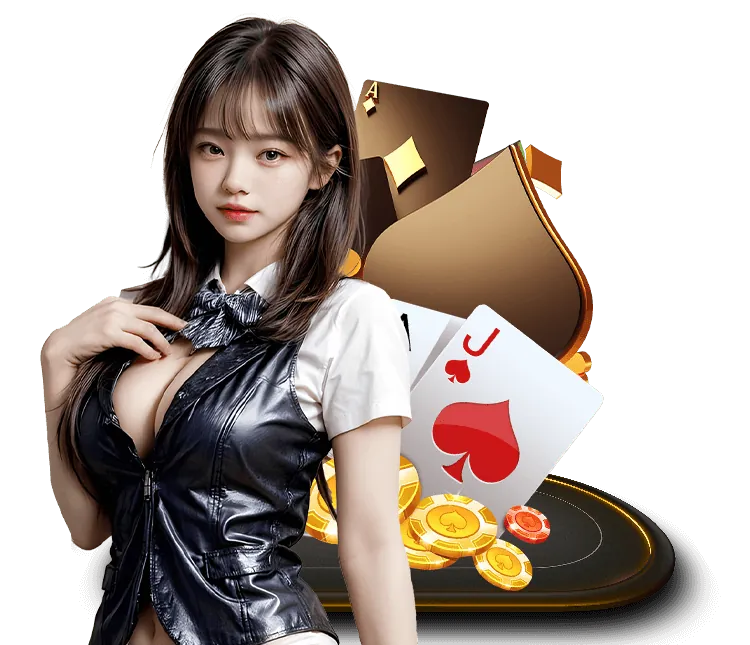 Hình ảnh cá cược có trách nhiệm của ff6