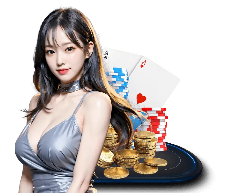 Chiến lược bắn cá hiệu quả ff6
