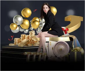 Công cụ tự loại trừ ff6