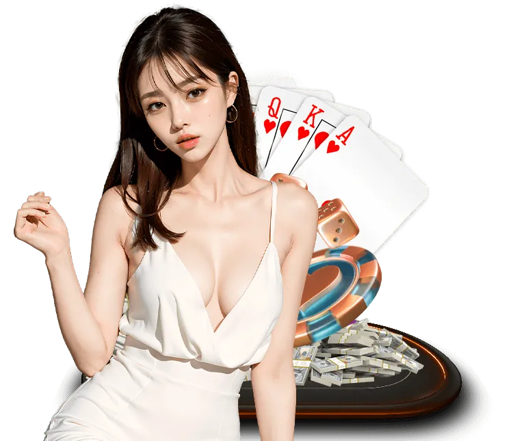 Bí quyết sòng bạc trực tiếp ff6