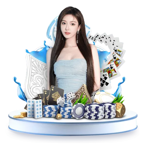 Đội ngũ lãnh đạo ff6
