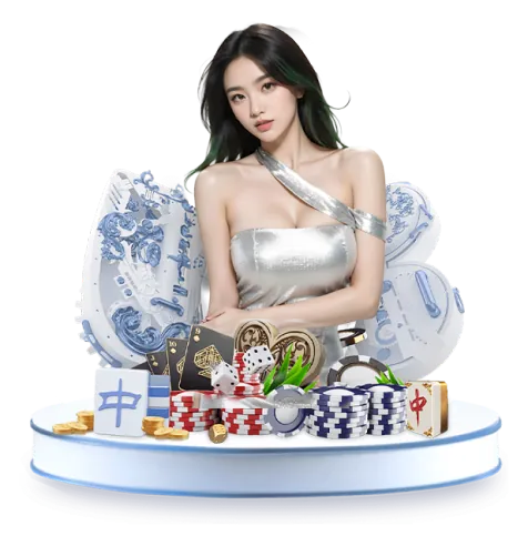 Chương trình VIP ff6