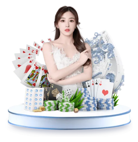 Thưởng chào mừng ff6